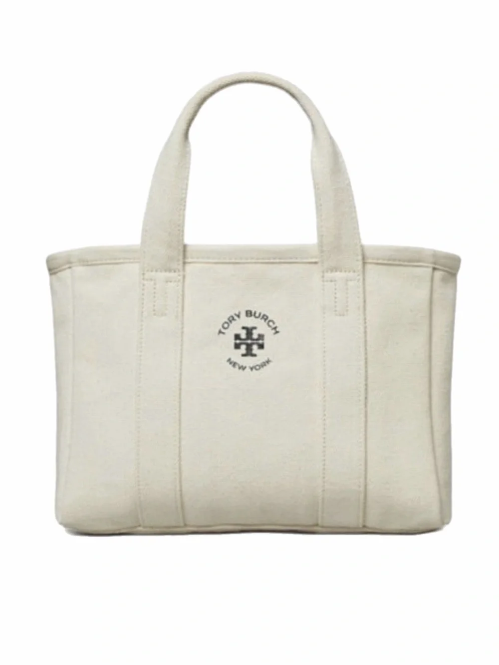 Tory Burch Canvas Tote